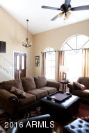1802 E Oak Harbor Dr, Gilbert, AZ 85234 photo 6