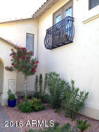 1802 E Oak Harbor Dr, Gilbert, AZ 85234 photo 20