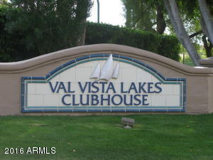 1802 E Oak Harbor Dr, Gilbert, AZ 85234 photo 31