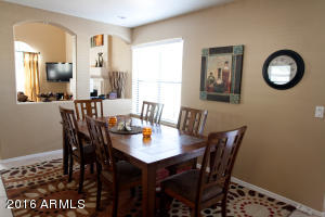1802 E Oak Harbor Dr, Gilbert, AZ 85234 photo 9