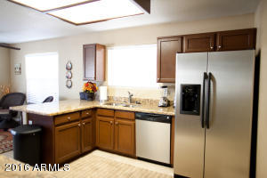 1802 E Oak Harbor Dr, Gilbert, AZ 85234 photo 12