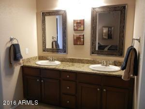 1802 E Oak Harbor Dr, Gilbert, AZ 85234 photo 21