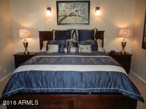 1802 E Oak Harbor Dr, Gilbert, AZ 85234 photo 17