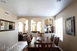 1802 E Oak Harbor Dr, Gilbert, AZ 85234 photo 10