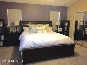 2233 E Williams Dr, Phoenix, AZ 85024 photo 5