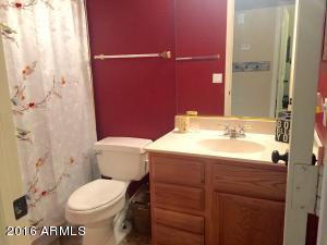 2233 E Williams Dr, Phoenix, AZ 85024 photo 12