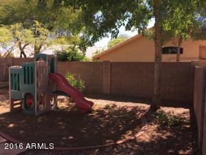 2233 E Williams Dr, Phoenix, AZ 85024 photo 19