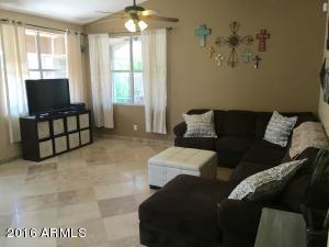 2233 E Williams Dr, Phoenix, AZ 85024 photo 2