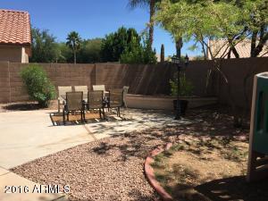 2233 E Williams Dr, Phoenix, AZ 85024 photo 20