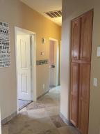 2233 E Williams Dr, Phoenix, AZ 85024 photo 13