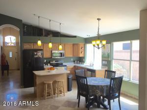 2233 E Williams Dr, Phoenix, AZ 85024 photo 3