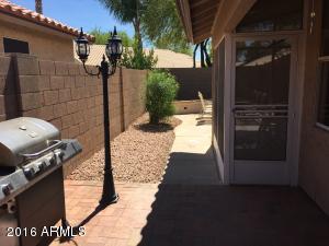 2233 E Williams Dr, Phoenix, AZ 85024 photo 23