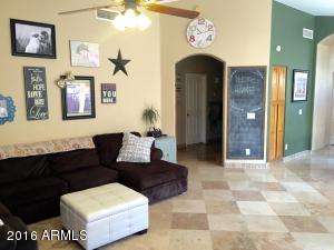 2233 E Williams Dr, Phoenix, AZ 85024 photo 4