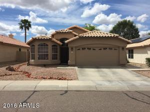 2233 E Williams Dr, Phoenix, AZ 85024 photo 1