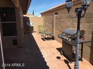 2233 E Williams Dr, Phoenix, AZ 85024 photo 22