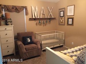 2233 E Williams Dr, Phoenix, AZ 85024 photo 16