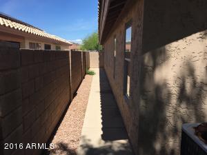 2233 E Williams Dr, Phoenix, AZ 85024 photo 18