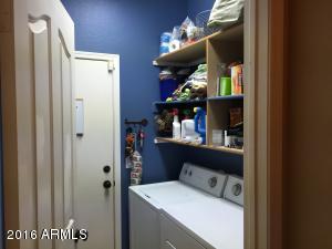 2233 E Williams Dr, Phoenix, AZ 85024 photo 17