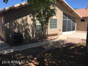 2233 E Williams Dr, Phoenix, AZ 85024 photo 21