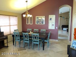 2233 E Williams Dr, Phoenix, AZ 85024 photo 6