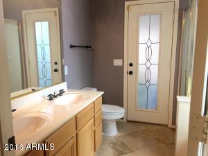 2233 E Williams Dr, Phoenix, AZ 85024 photo 9
