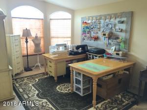 2233 E Williams Dr, Phoenix, AZ 85024 photo 7