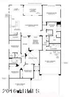 10617 El Paso Cir, Mesa, AZ 85207 photo 2