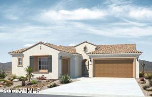 10617 El Paso Cir, Mesa, AZ 85207 photo 1