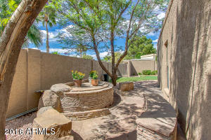 1906 E Vaughn St, Tempe, AZ 85283 photo 30
