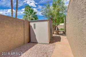 1906 E Vaughn St, Tempe, AZ 85283 photo 48