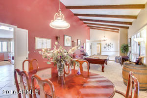 1906 E Vaughn St, Tempe, AZ 85283 photo 8