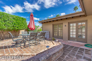 1906 E Vaughn St, Tempe, AZ 85283 photo 26