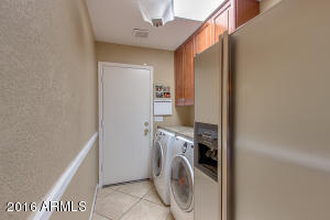 1906 E Vaughn St, Tempe, AZ 85283 photo 44
