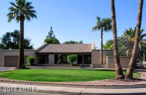 1906 E Vaughn St, Tempe, AZ 85283 photo 1