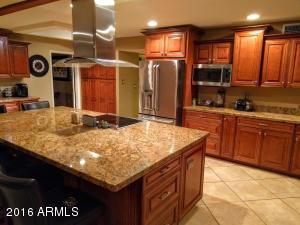 1906 E Vaughn St, Tempe, AZ 85283 photo 12