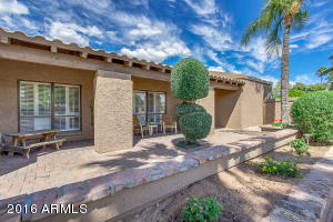 1906 E Vaughn St, Tempe, AZ 85283 photo 4