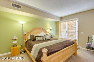 1906 E Vaughn St, Tempe, AZ 85283 photo 34