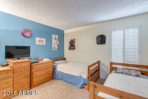 1906 E Vaughn St, Tempe, AZ 85283 photo 41