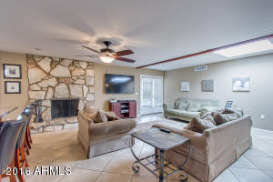 1906 E Vaughn St, Tempe, AZ 85283 photo 19