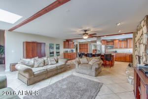 1906 E Vaughn St, Tempe, AZ 85283 photo 11