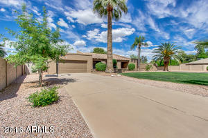1906 E Vaughn St, Tempe, AZ 85283 photo 3