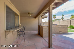 1906 E Vaughn St, Tempe, AZ 85283 photo 33