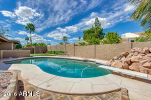1906 E Vaughn St, Tempe, AZ 85283 photo 28