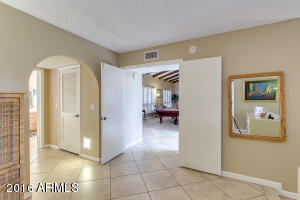 1906 E Vaughn St, Tempe, AZ 85283 photo 37