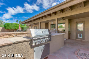 1906 E Vaughn St, Tempe, AZ 85283 photo 22