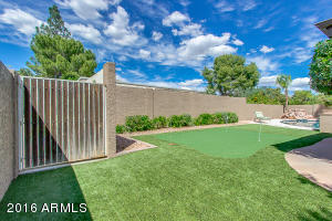 1906 E Vaughn St, Tempe, AZ 85283 photo 32