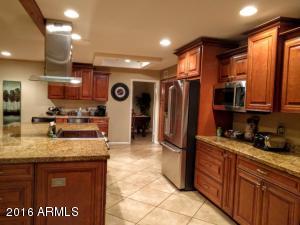 1906 E Vaughn St, Tempe, AZ 85283 photo 13