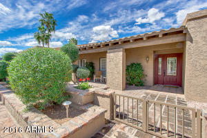 1906 E Vaughn St, Tempe, AZ 85283 photo 6
