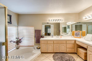 1906 E Vaughn St, Tempe, AZ 85283 photo 38