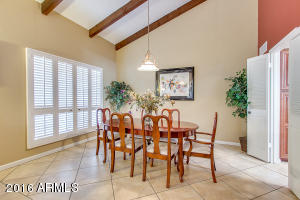 1906 E Vaughn St, Tempe, AZ 85283 photo 9